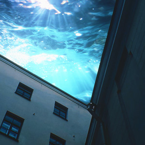 море by metaego