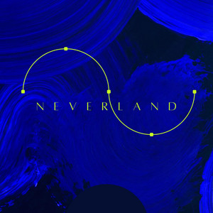Neverland by IRONELLE