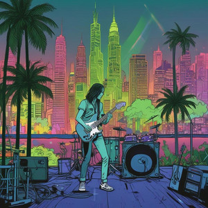 Mateus Ferreira da Silva - Grito de Guerra