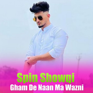 Spin Showqi - Khudaya Rawale Watan Ta