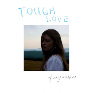 Tough Love by Finley Lindfield