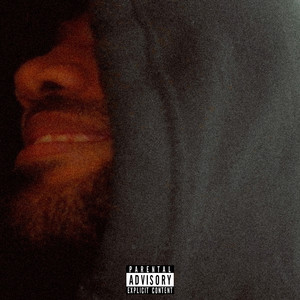 Issa Throw by Reezy Turner