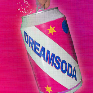 DREAMSODA