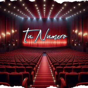Tu Numero by Cronic US