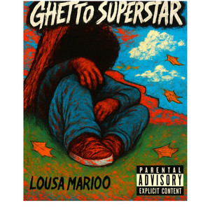Lousa.Mari00 - Let It Go