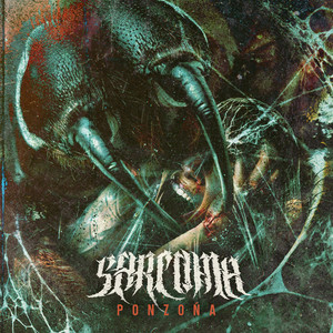Vacío Funeral by Sarcoma