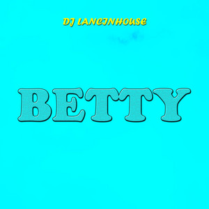Betty