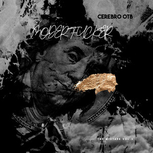 MODERFUCKER OTB by CEREBRO OTB