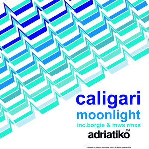 Porno Kino - Original Mix - song and lyrics by Caligari | Spotify