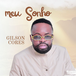 Gilson Cores - Yebo (feat. Zibó Ciborg)