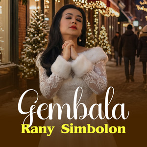 GEMBALA