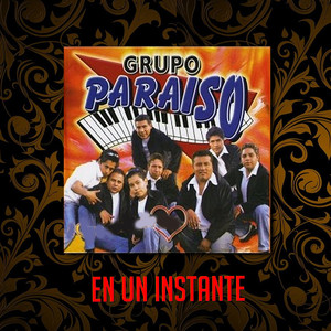 En Un Instante