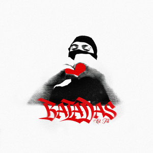 Baladas