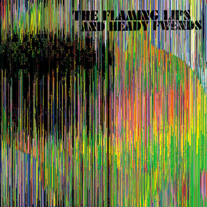 That Ain't My Trip (feat. Jim James) by The Flaming Lips, Jim James