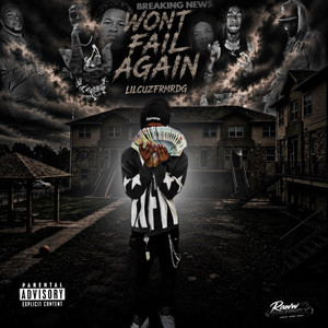Get me dea by Lilcuzfrmrdg