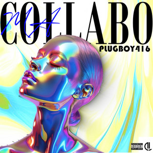 Ma Collabo by Plugboy416