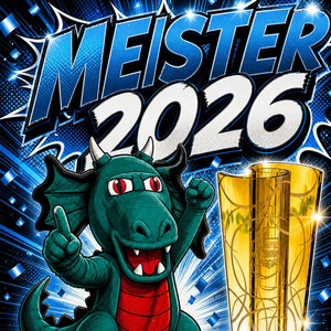 Gotteron Meistermodus by GleizerG