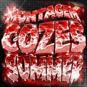 Montagem Cozes Summer - Super Slowed by DJ BWU2, DJ NMR, kxnetic, DJ Nexus8, DJ KSA