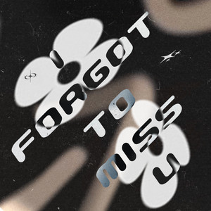 bystander & emerge - I FORGOT TO MISS YOU