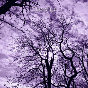 Secrets Beneath by Cheryltje