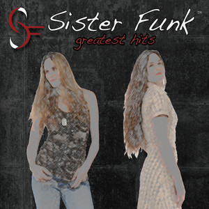 Sister Funk | Spotify