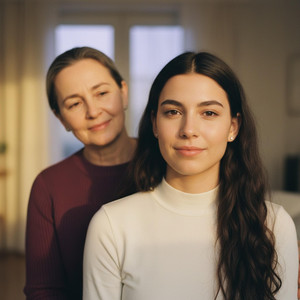 Dartox Srbija - Lepoto Mamina