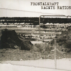 Sinnestäuschung by Frontalkraft Offiziell