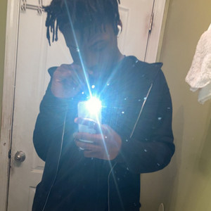 66siphon - a freestyle about world peace (masquerade) [REMIX]