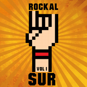Portada de Combustión