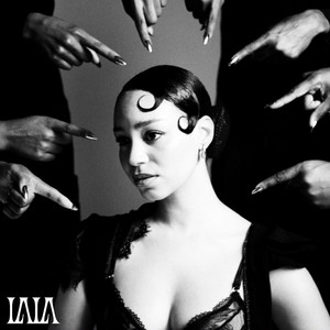 Do Better - Single by Lala | Spotify