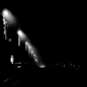 found peace on an empty street - super slowed by lumisoun