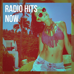 Radio Hits Now album