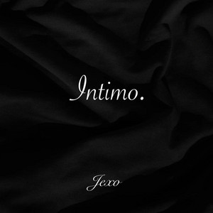 Intimo.