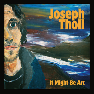 New Dawn by Joseph Tholl