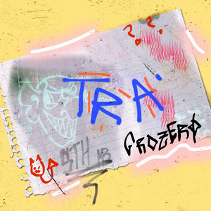 Tra