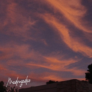 Madrugadas by SleepBye, Dmon