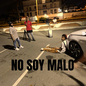 Little Loove - NO SOY MALO