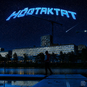 Högtaktat