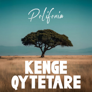 Kenge Qytetare