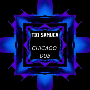 Dub Fumace 5 by Tio Samuca, Tio Sobrinho
