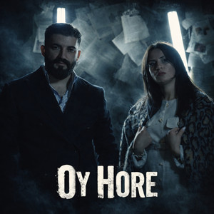 Leyla Mızrak & Ahmet Gökmen - Oy Hore