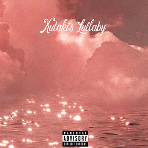 Love The Way You Lie by Blu DaDon