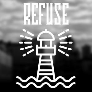 Resista by Refuse