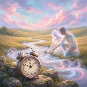fishing memories by IKHWAN DA