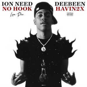 DeeBeenHavin2X - Good Day