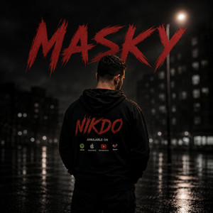 V 5 ráno by NIKDO