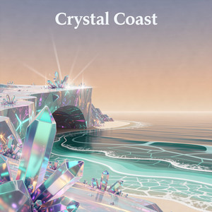 Crystal Coast by Fluxentis