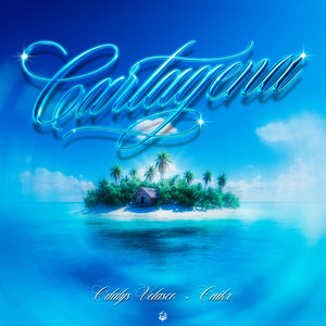 Odalys velasco & ONIKX - Cartagena