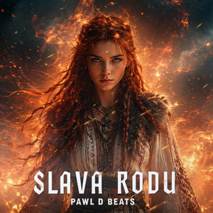 Slava Rodu by Pawl D Beats