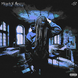 Runaway by Teflon DaDon